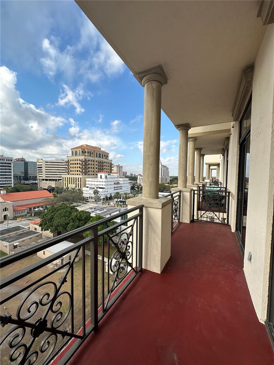 1805 Ponce De Leon Blvd #827, Coral Gables, Florida image 19