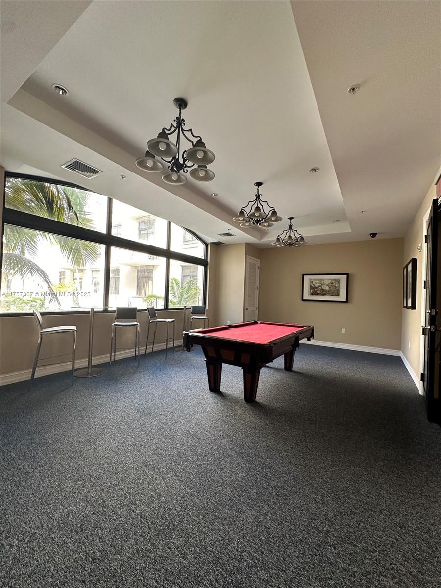 1805 Ponce De Leon Blvd #827, Coral Gables, Florida image 24