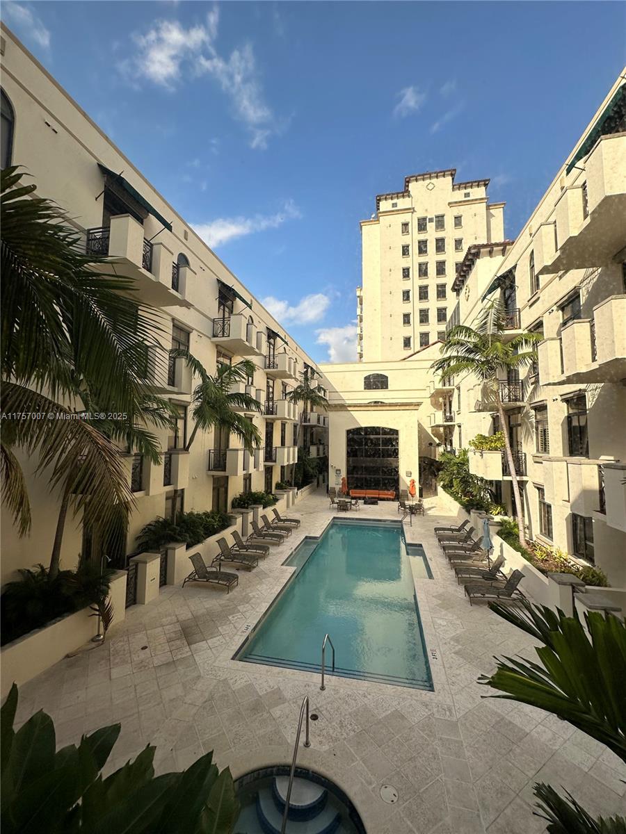 1805 Ponce De Leon Blvd #827, Coral Gables, Florida image 25