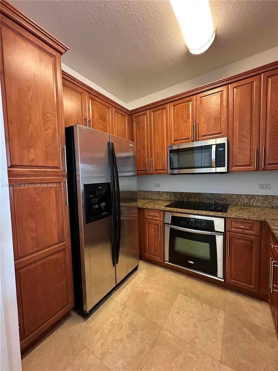1805 Ponce De Leon Blvd #827, Coral Gables, Florida image 5