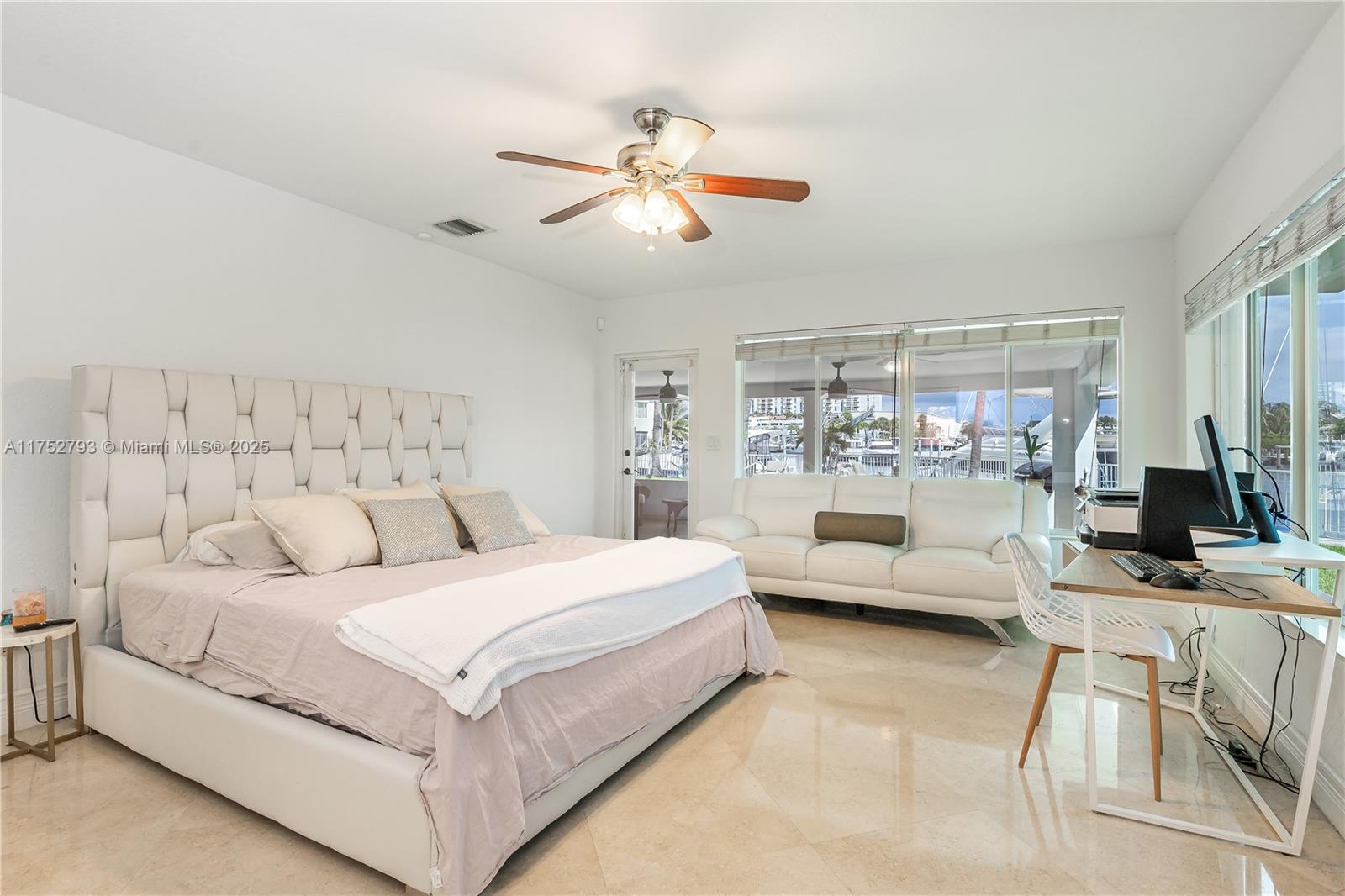 Listing Photo 12