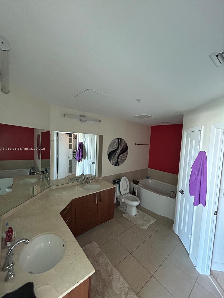 Listing Photo 29
