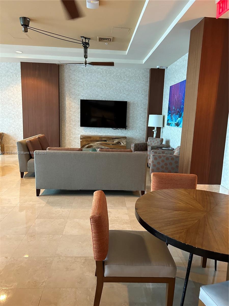 1945 S Ocean Dr #1106, Hallandale Beach, Florida image 42