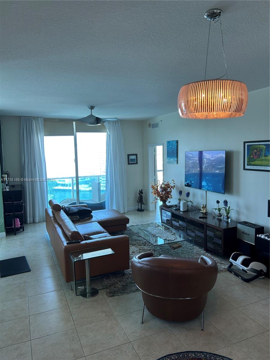 Listing Photo 52