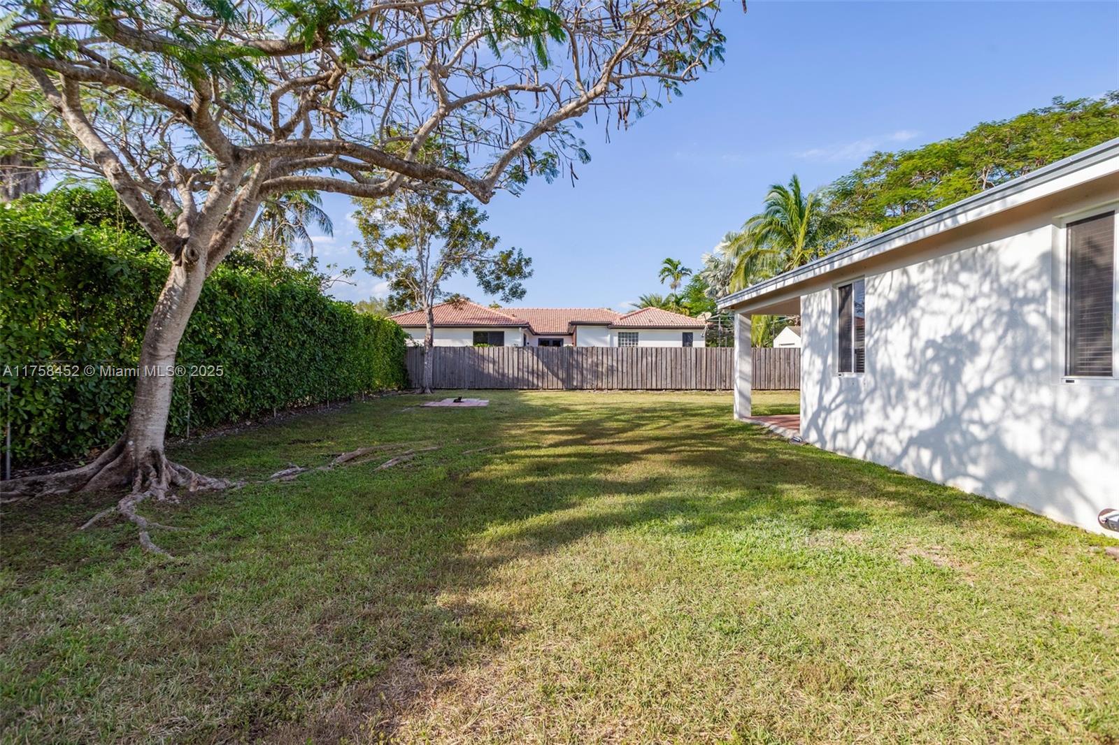 Listing Photo 35
