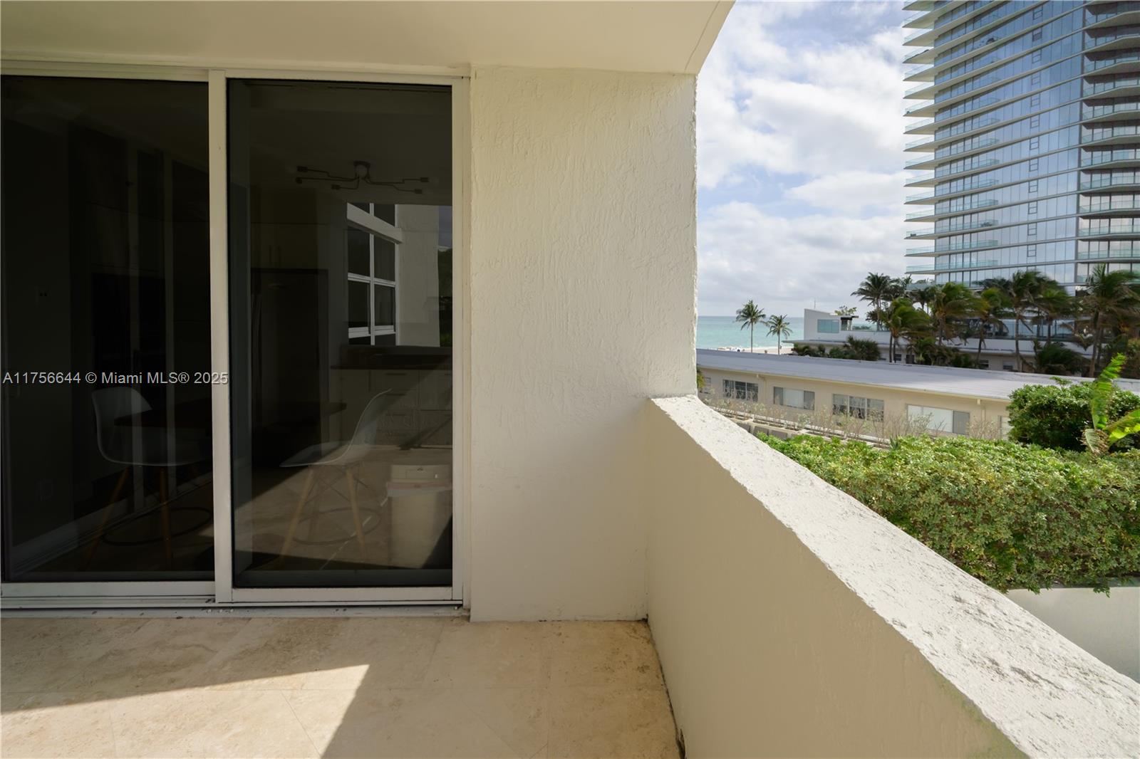 19111 Collins Ave #207, Sunny Isles Beach, Florida image 34
