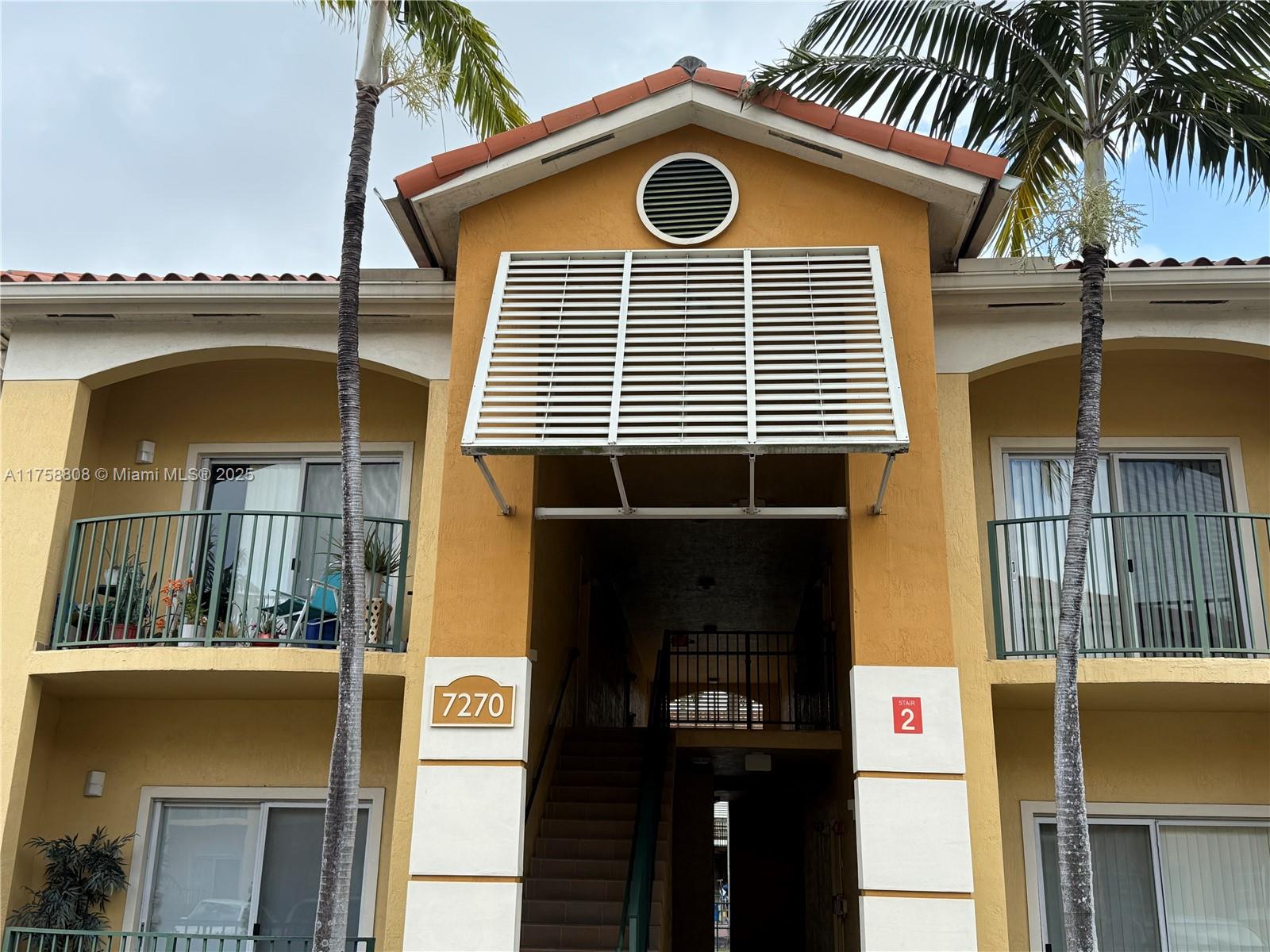 Featured Properties