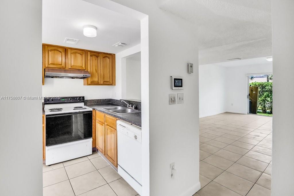 4037 NW 90th Ave #4037, Sunrise, Florida image 12