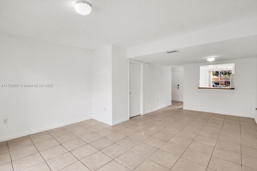 4037 NW 90th Ave #4037, Sunrise, Florida image 13