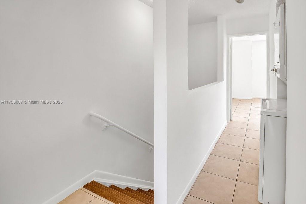 4037 NW 90th Ave #4037, Sunrise, Florida image 21