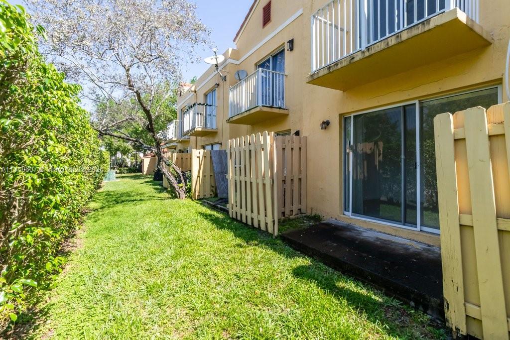 4037 NW 90th Ave #4037, Sunrise, Florida image 36