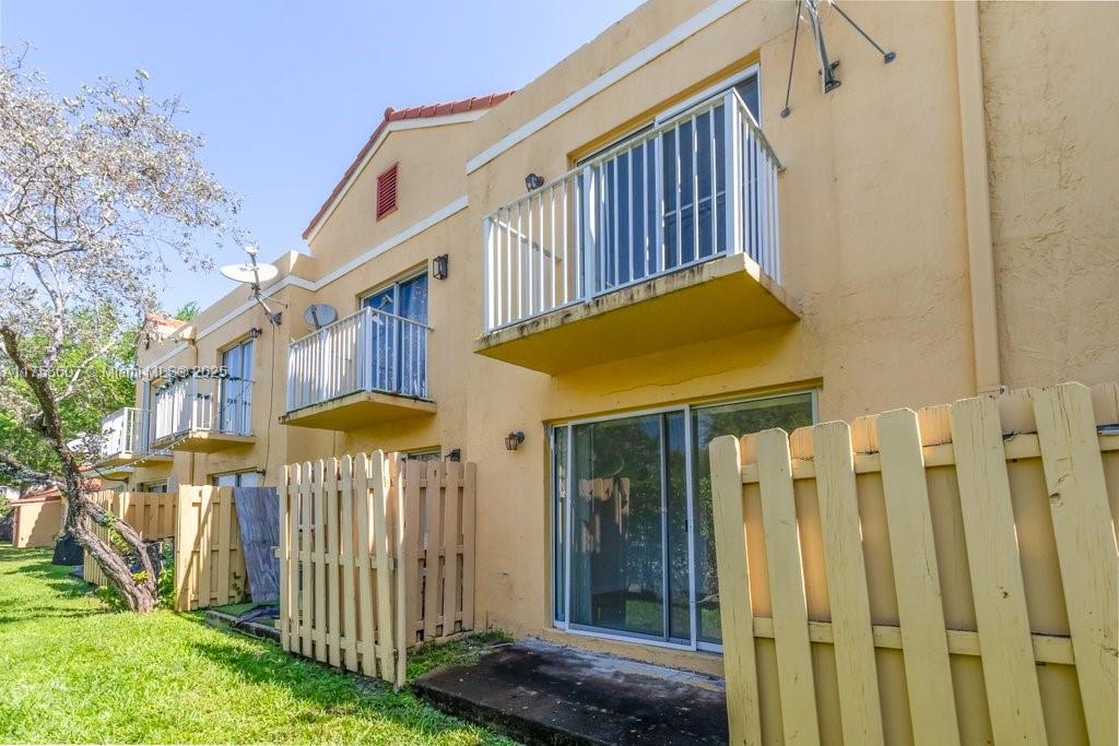 4037 NW 90th Ave #4037, Sunrise, Florida image 39