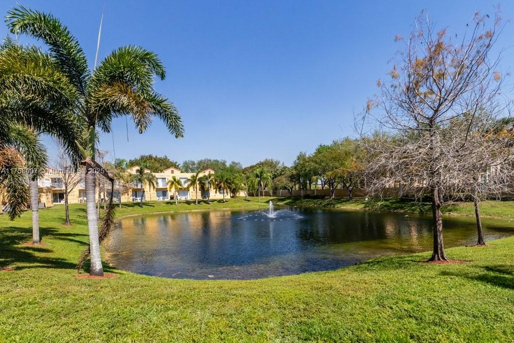 4037 NW 90th Ave #4037, Sunrise, Florida image 40