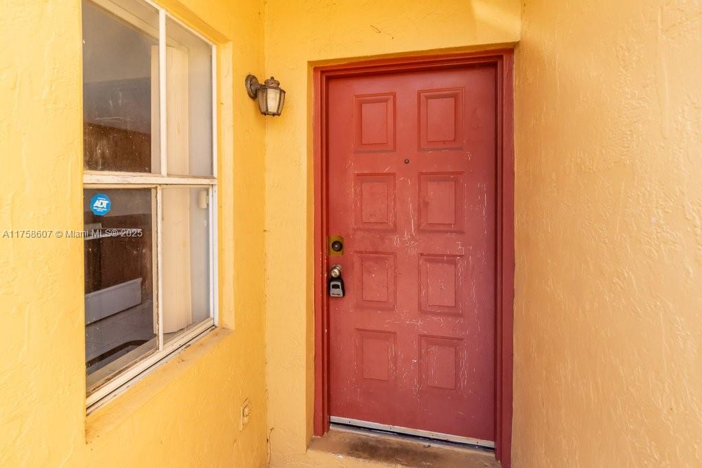 4037 NW 90th Ave #4037, Sunrise, Florida image 5