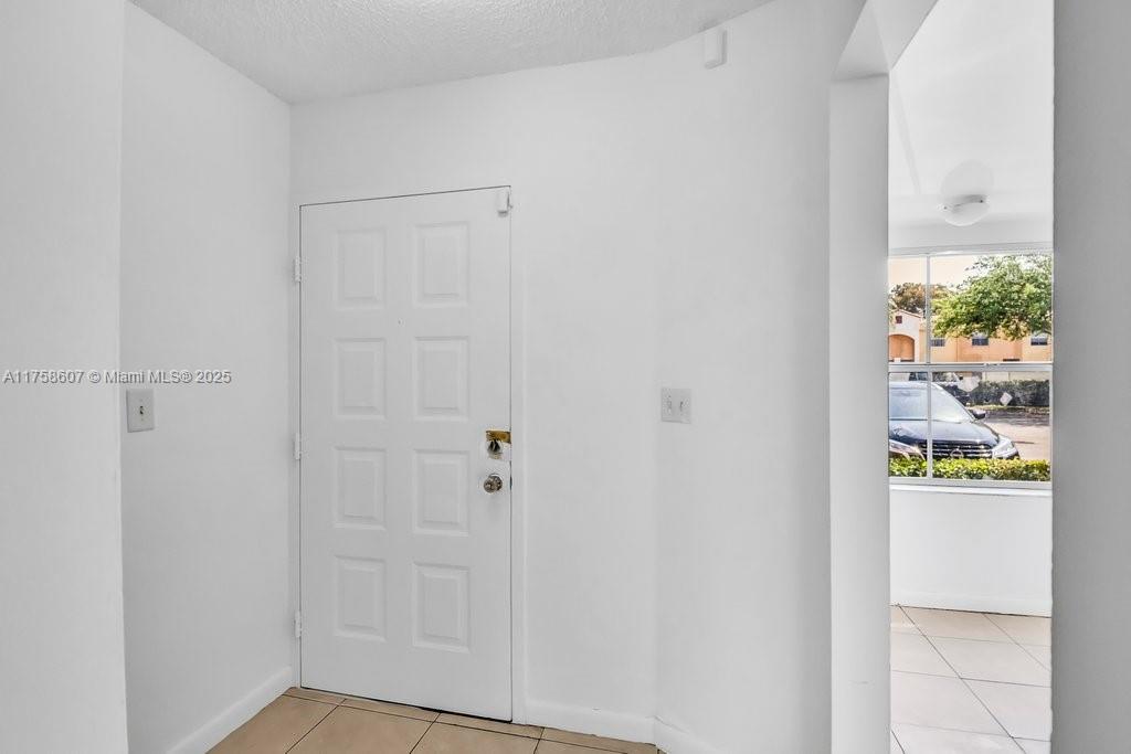4037 NW 90th Ave #4037, Sunrise, Florida image 6