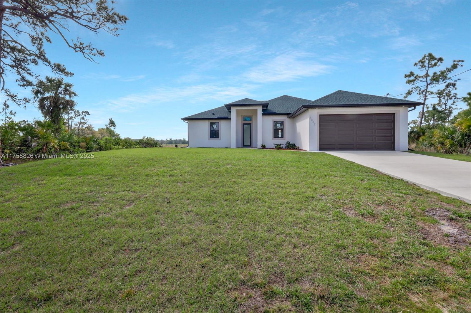 5027 E Hummingbird Dr, Other City - In The State Of Florida, Florida image 2