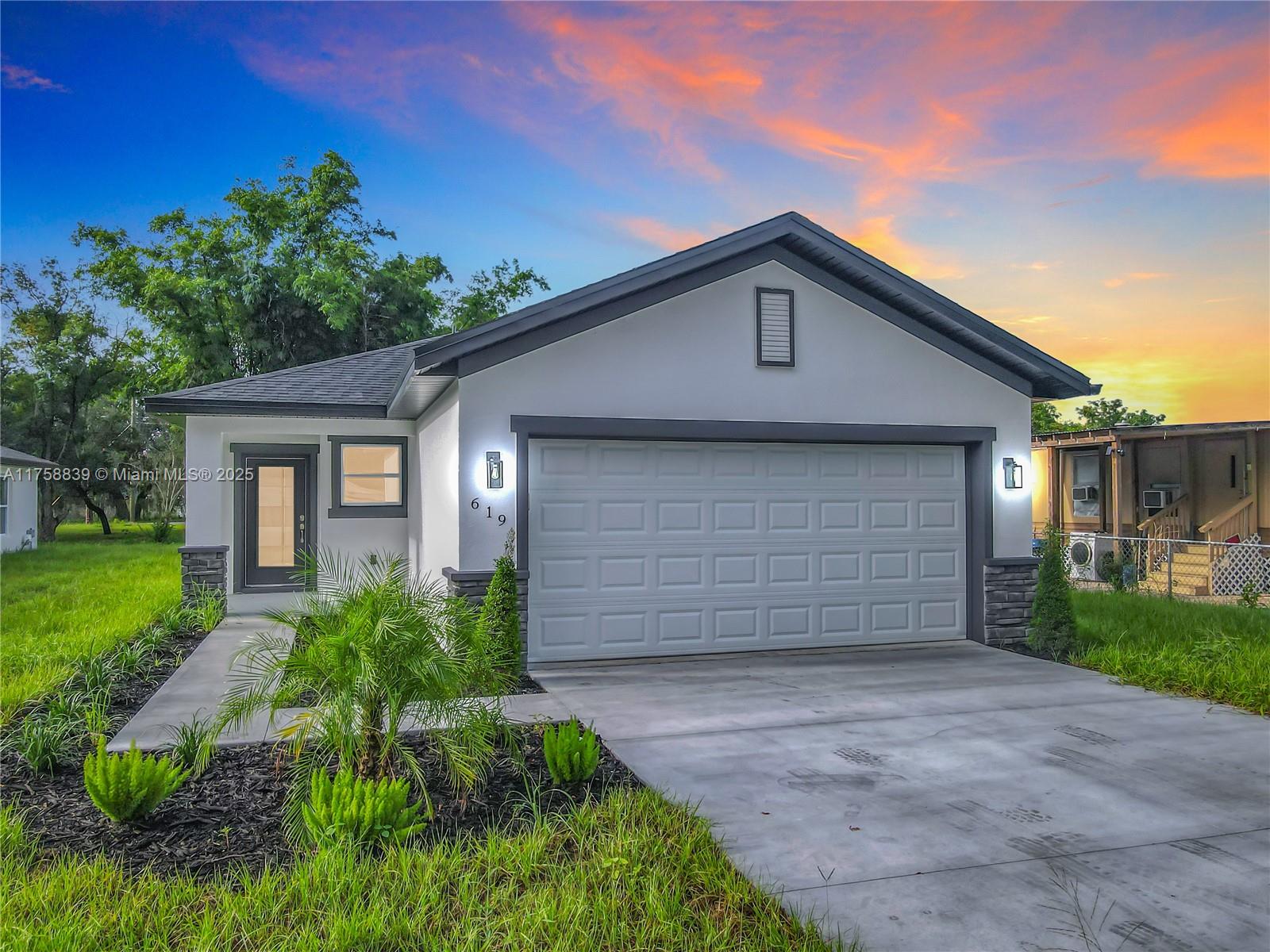 623 Sylvan Ramble Rd, Davenport, Florida image 1