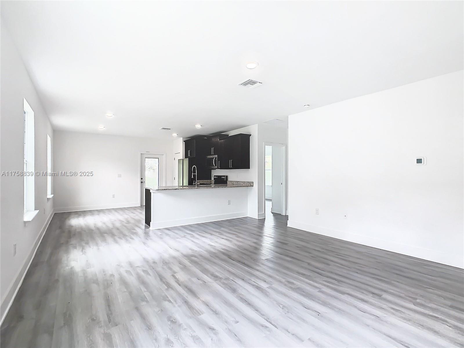 623 Sylvan Ramble Rd, Davenport, Florida image 11