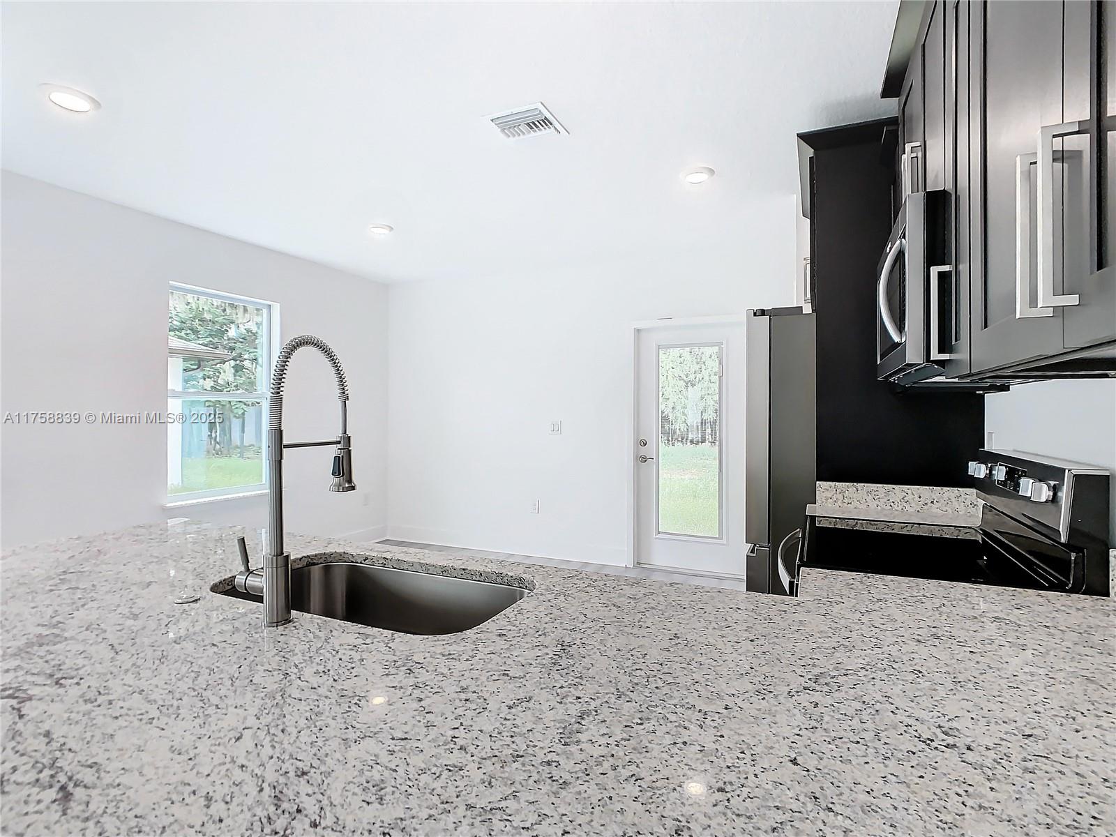 623 Sylvan Ramble Rd, Davenport, Florida image 13