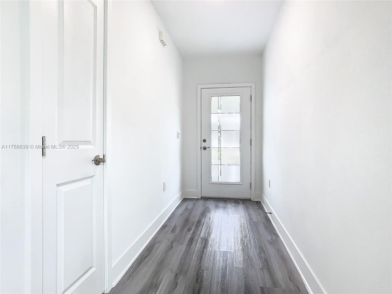 623 Sylvan Ramble Rd, Davenport, Florida image 14