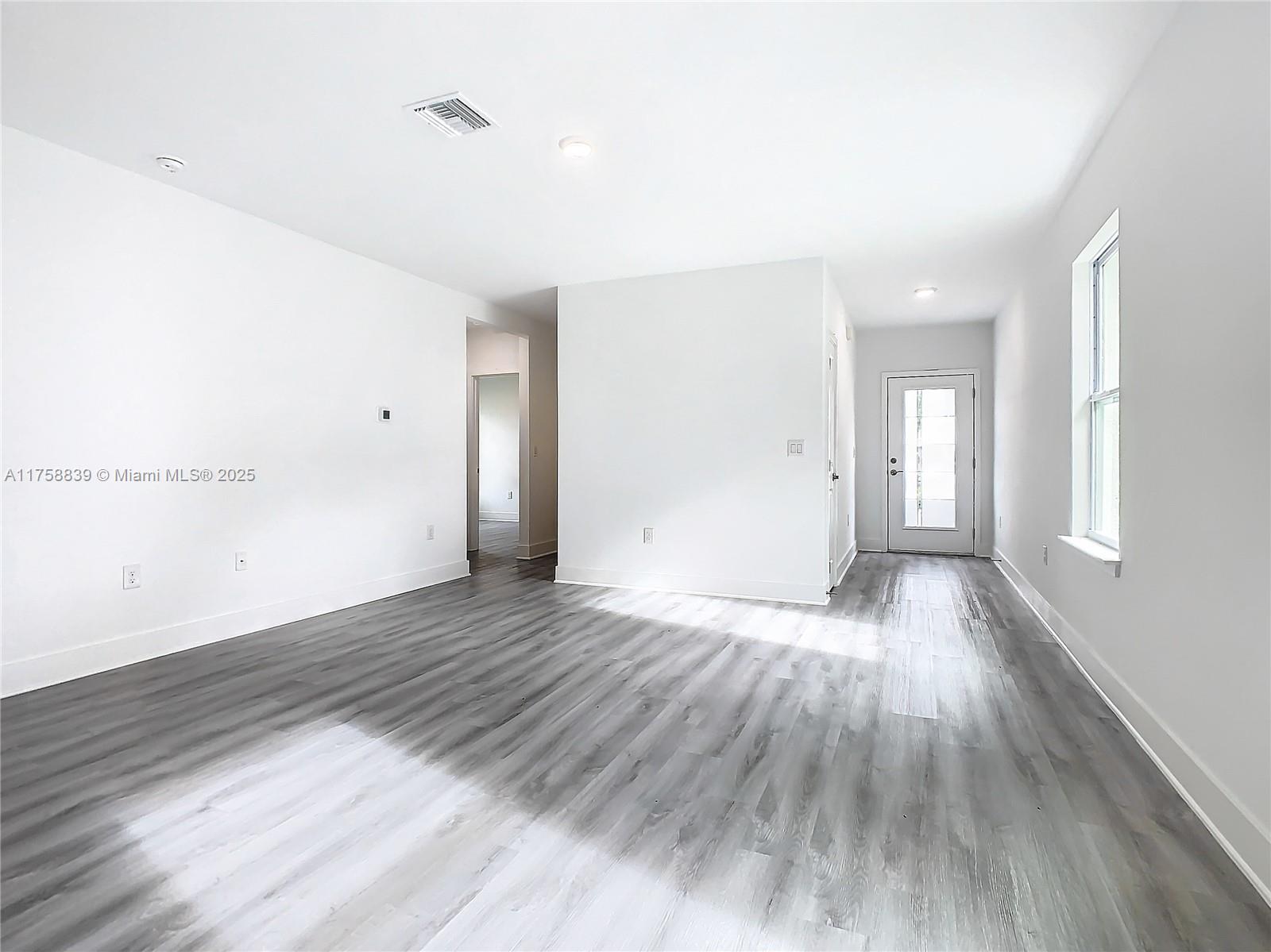 623 Sylvan Ramble Rd, Davenport, Florida image 15