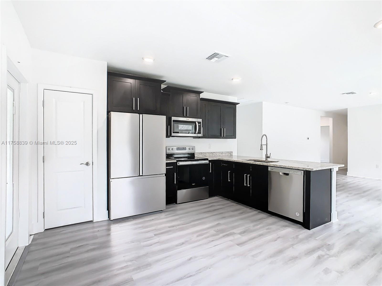 623 Sylvan Ramble Rd, Davenport, Florida image 3