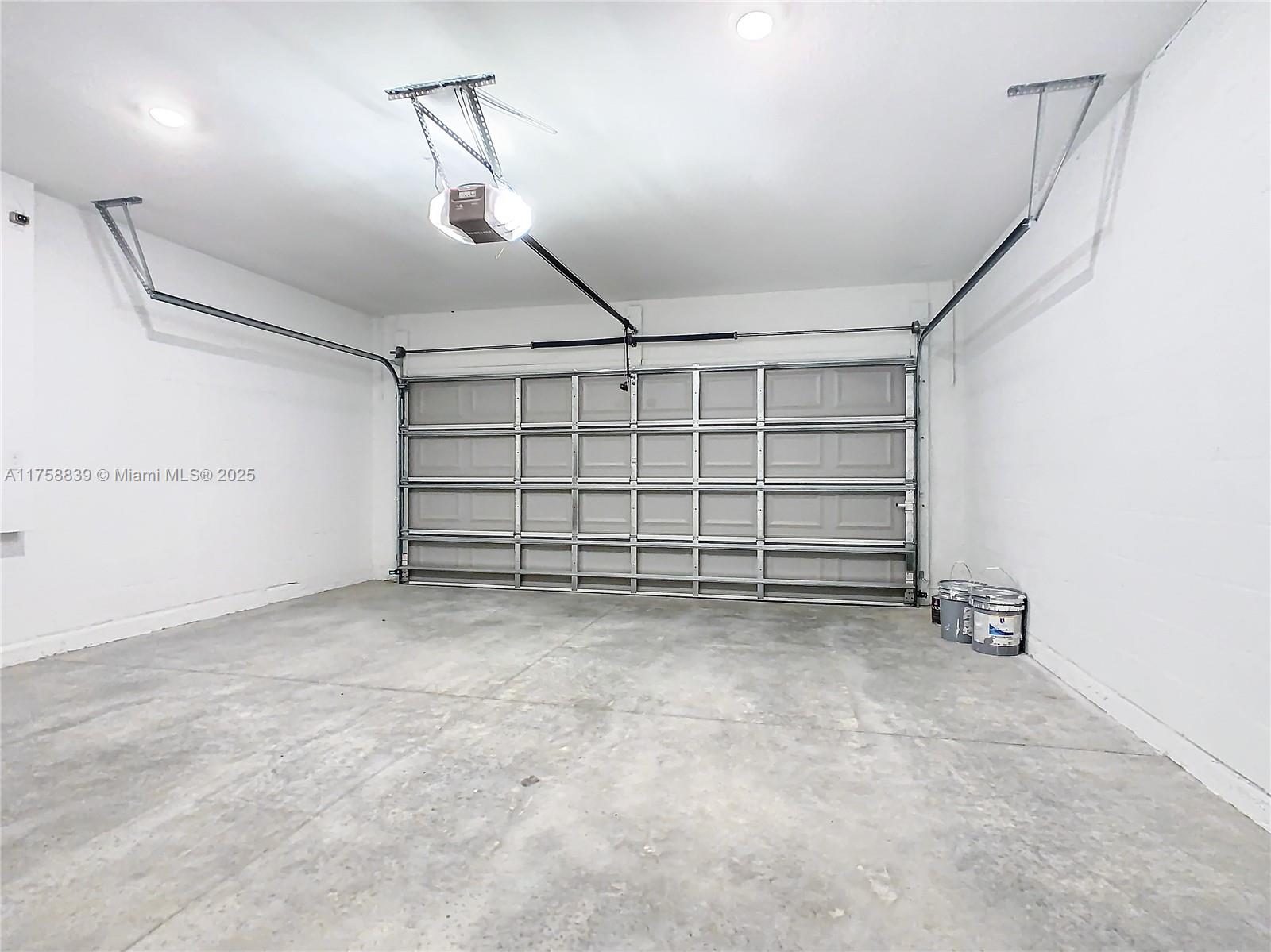 623 Sylvan Ramble Rd, Davenport, Florida image 34