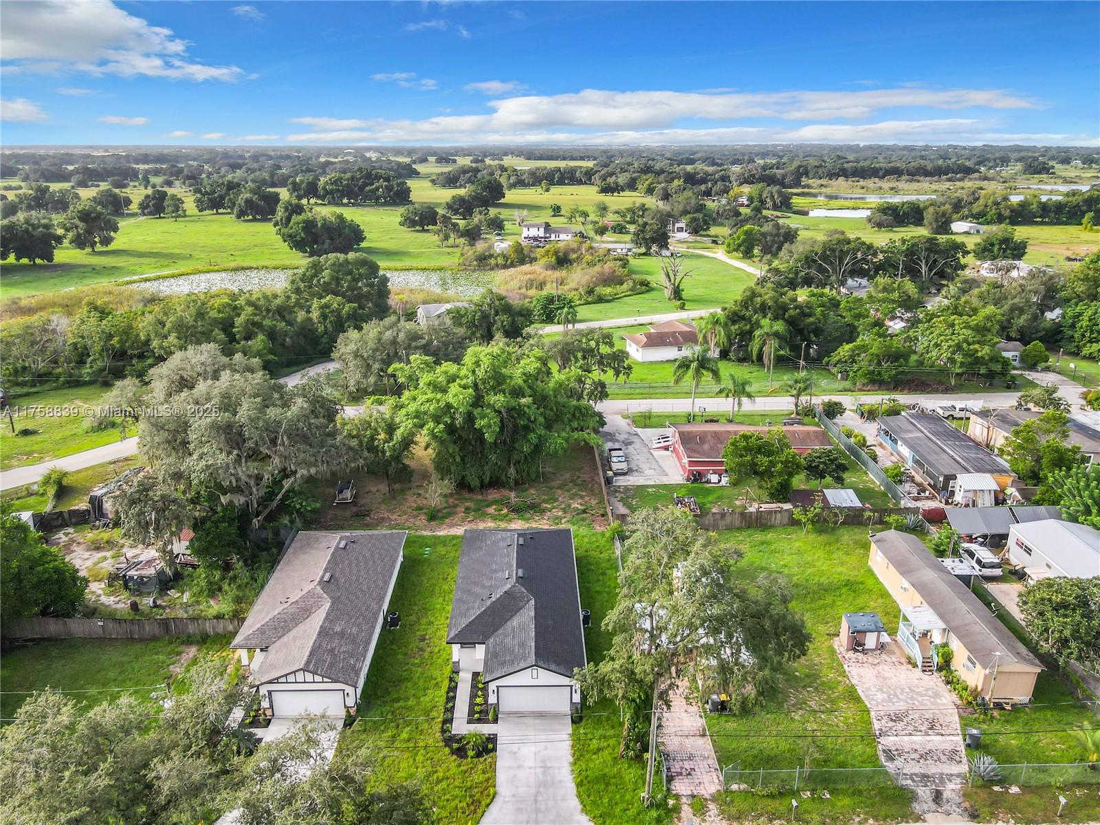 623 Sylvan Ramble Rd, Davenport, Florida image 39