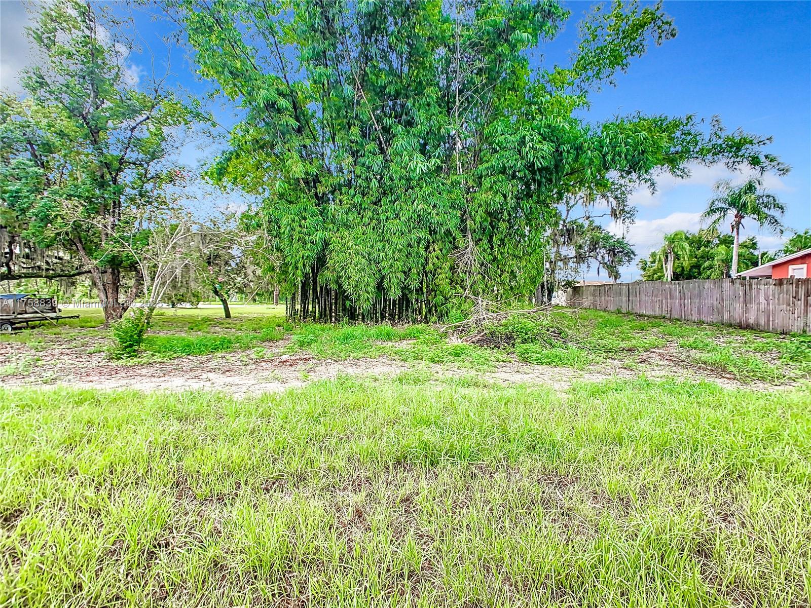 623 Sylvan Ramble Rd, Davenport, Florida image 42