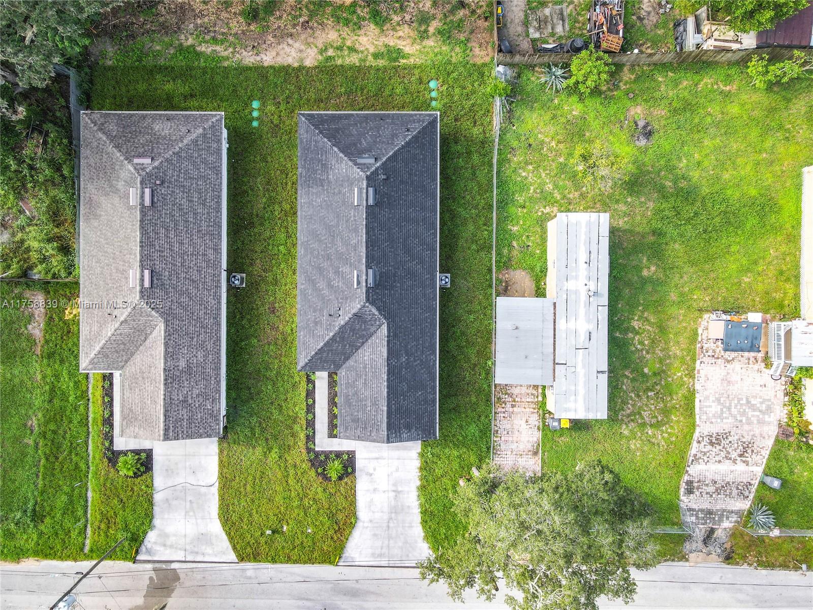 623 Sylvan Ramble Rd, Davenport, Florida image 44