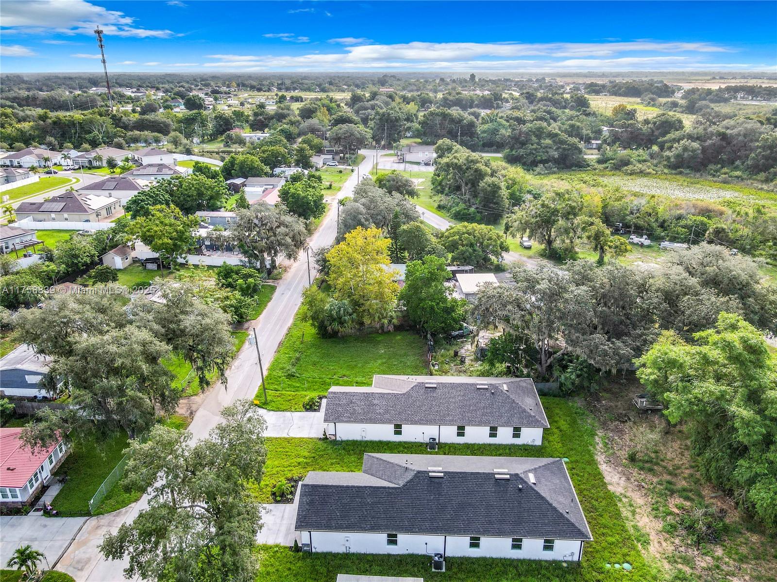 623 Sylvan Ramble Rd, Davenport, Florida image 48