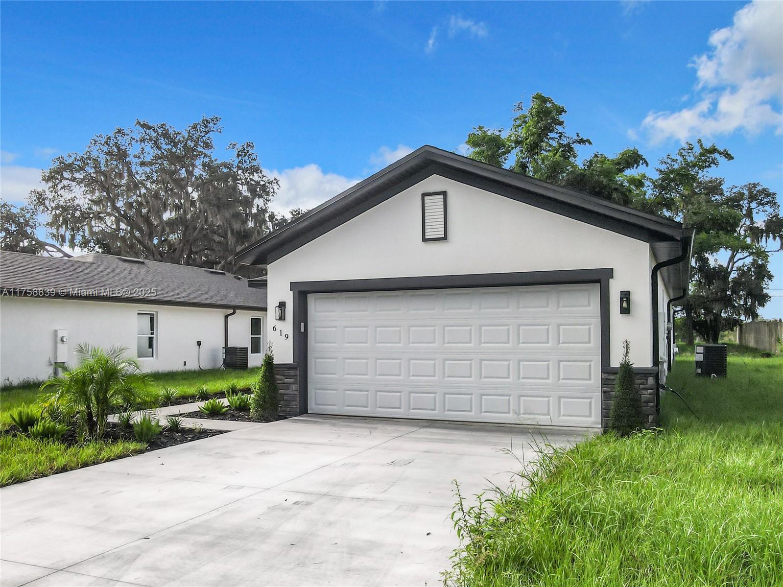 623 Sylvan Ramble Rd, Davenport, Florida image 6