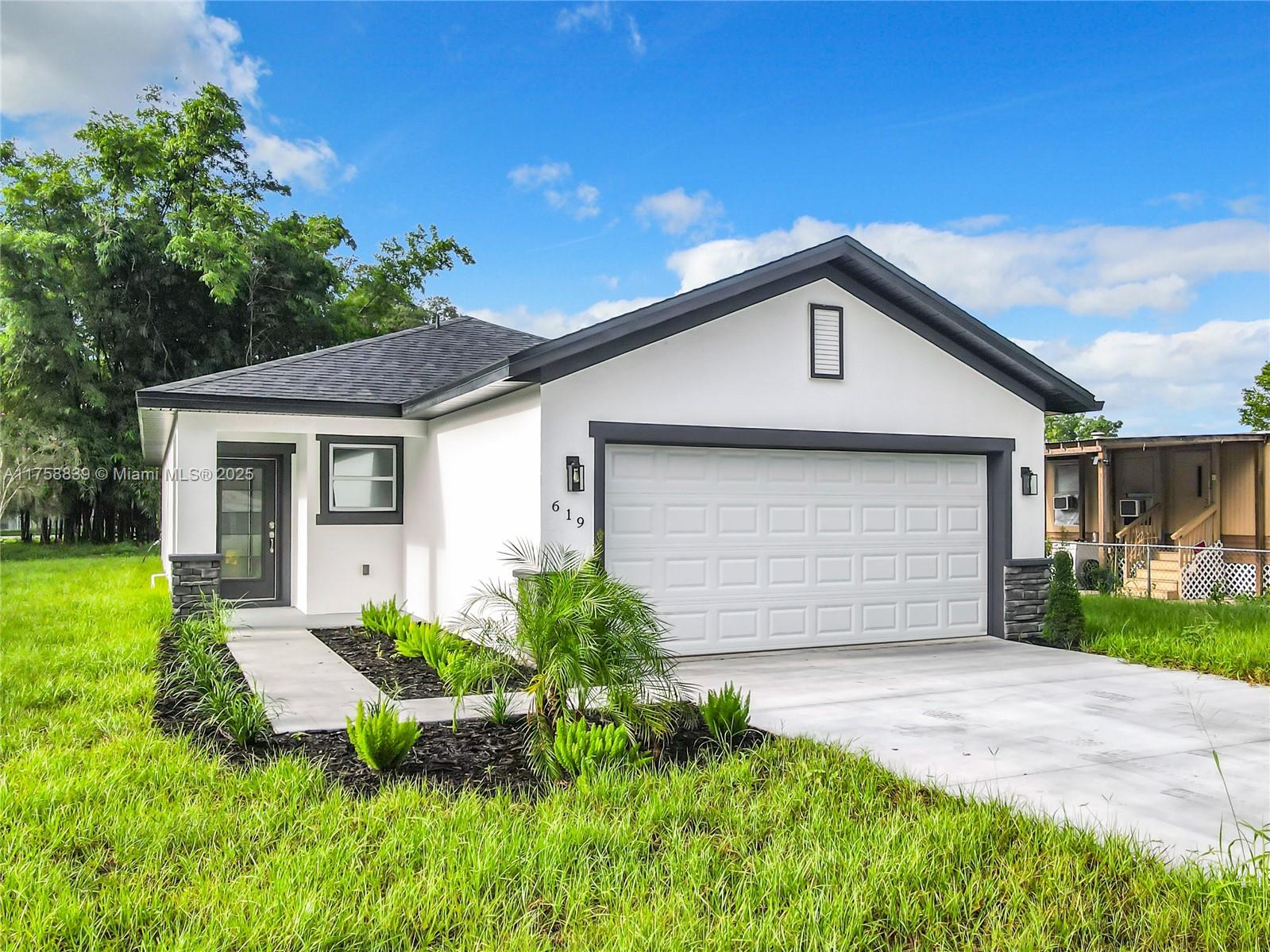 623 Sylvan Ramble Rd, Davenport, Florida image 7