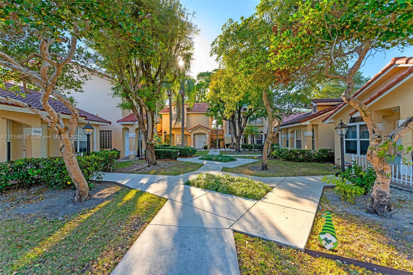 11060 SW 153rd Ct  For Sale A11758650, FL