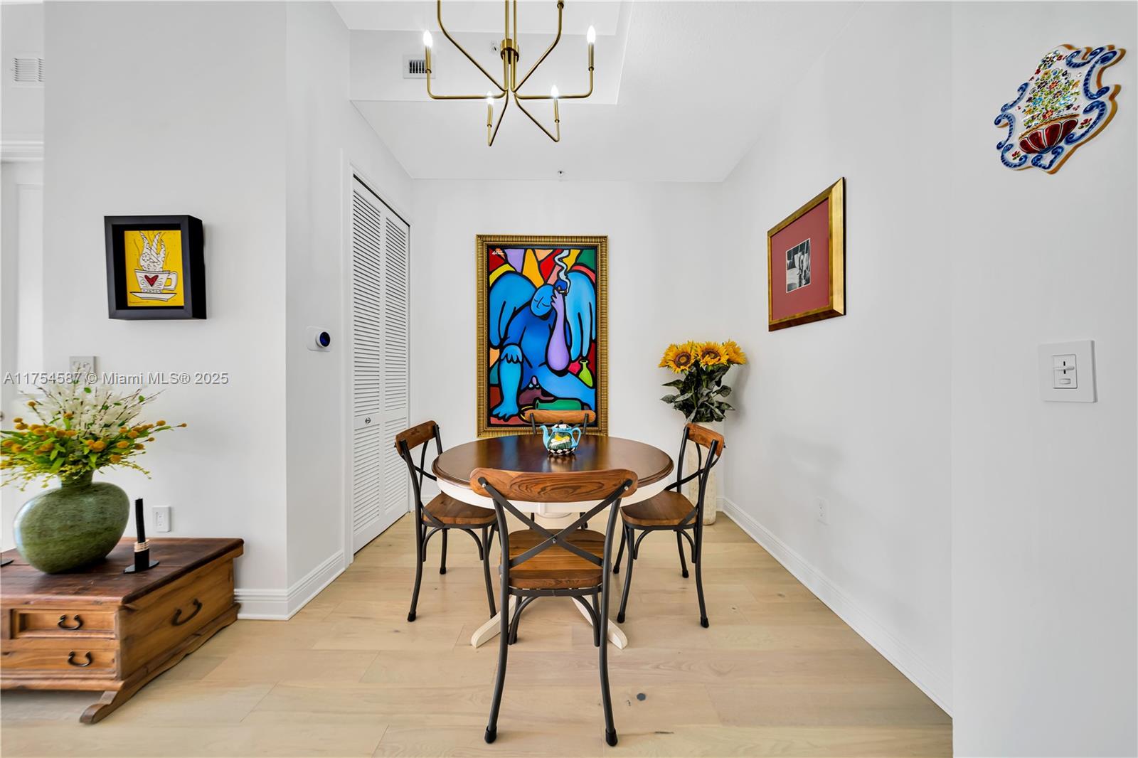1805 Ponce De Leon Blvd #812, Coral Gables, Florida image 6