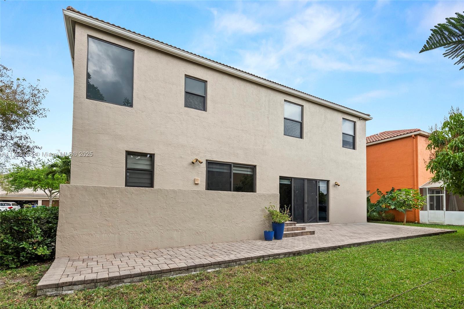 Listing Photo 45