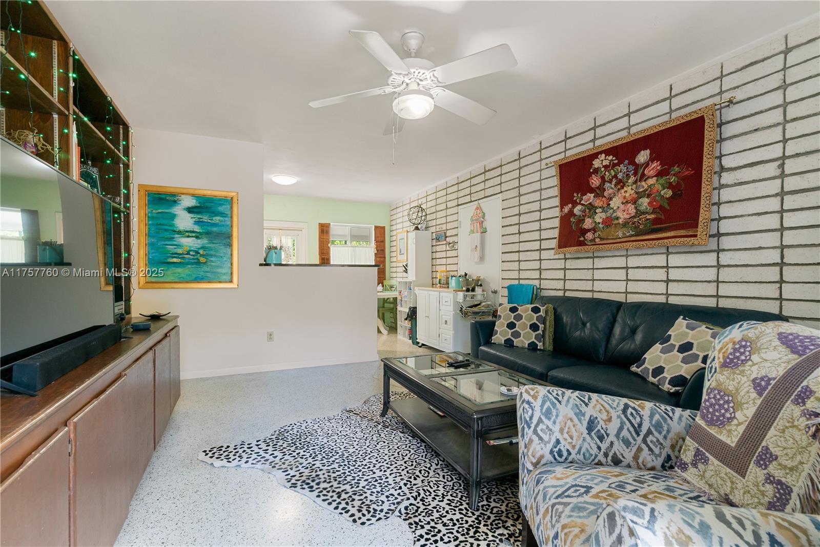 228 - 230 Apache St, Plantation Key, Florida image 41