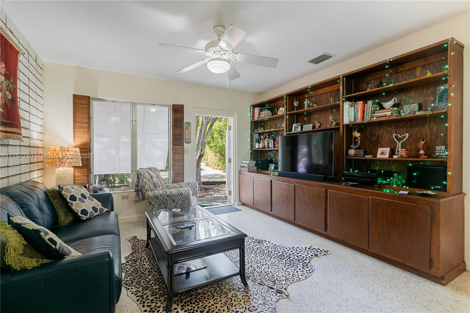 228 - 230 Apache St, Plantation Key, Florida image 42