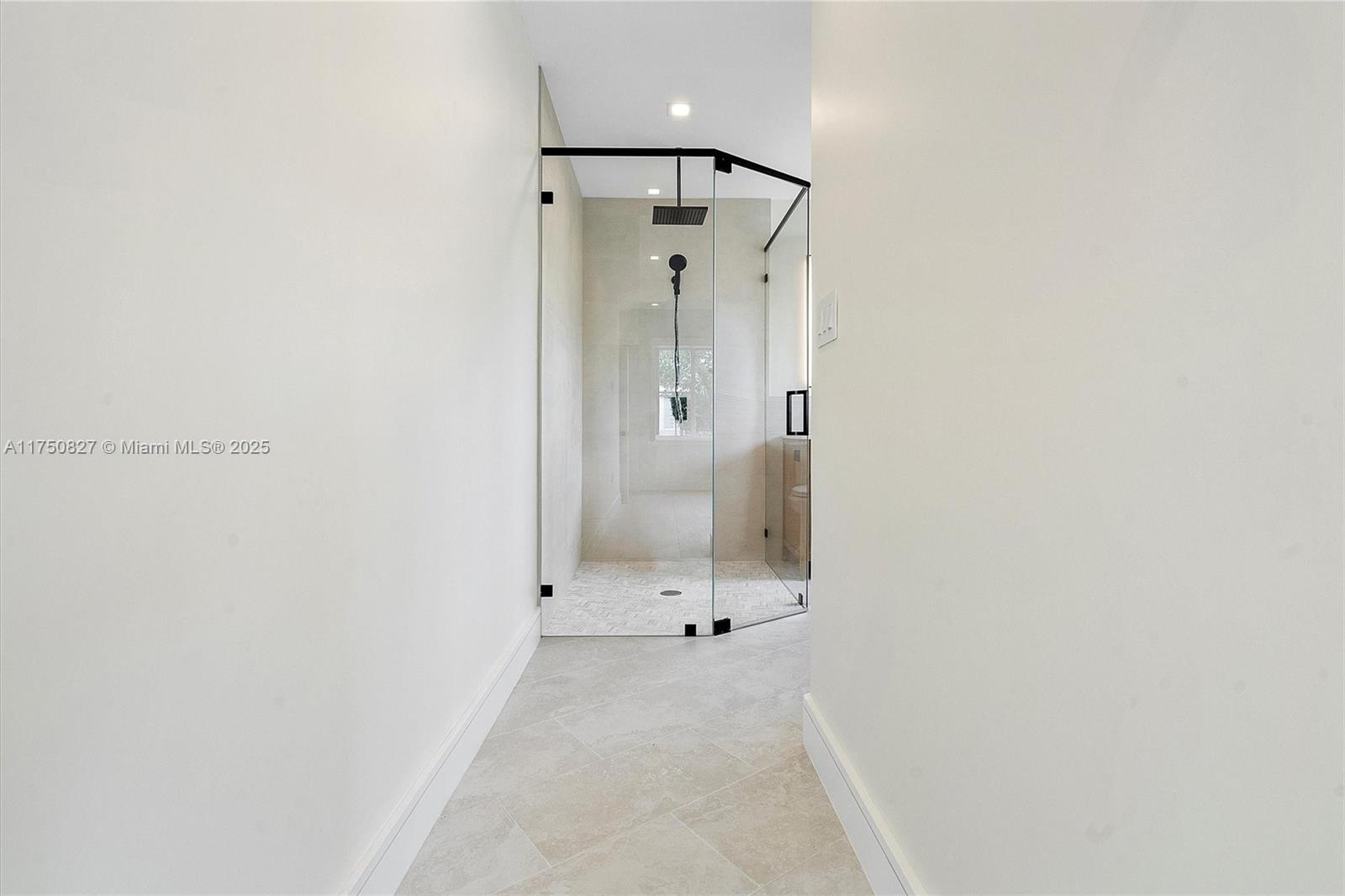 Listing Photo 45