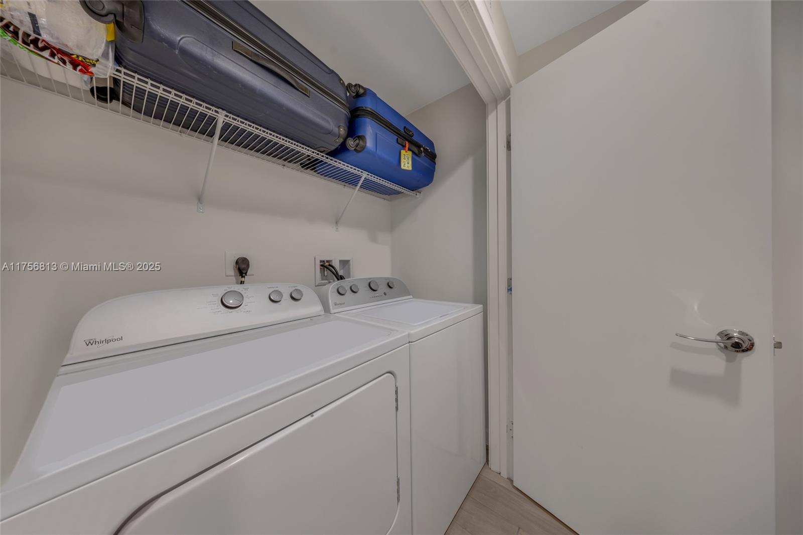 Listing Photo 18