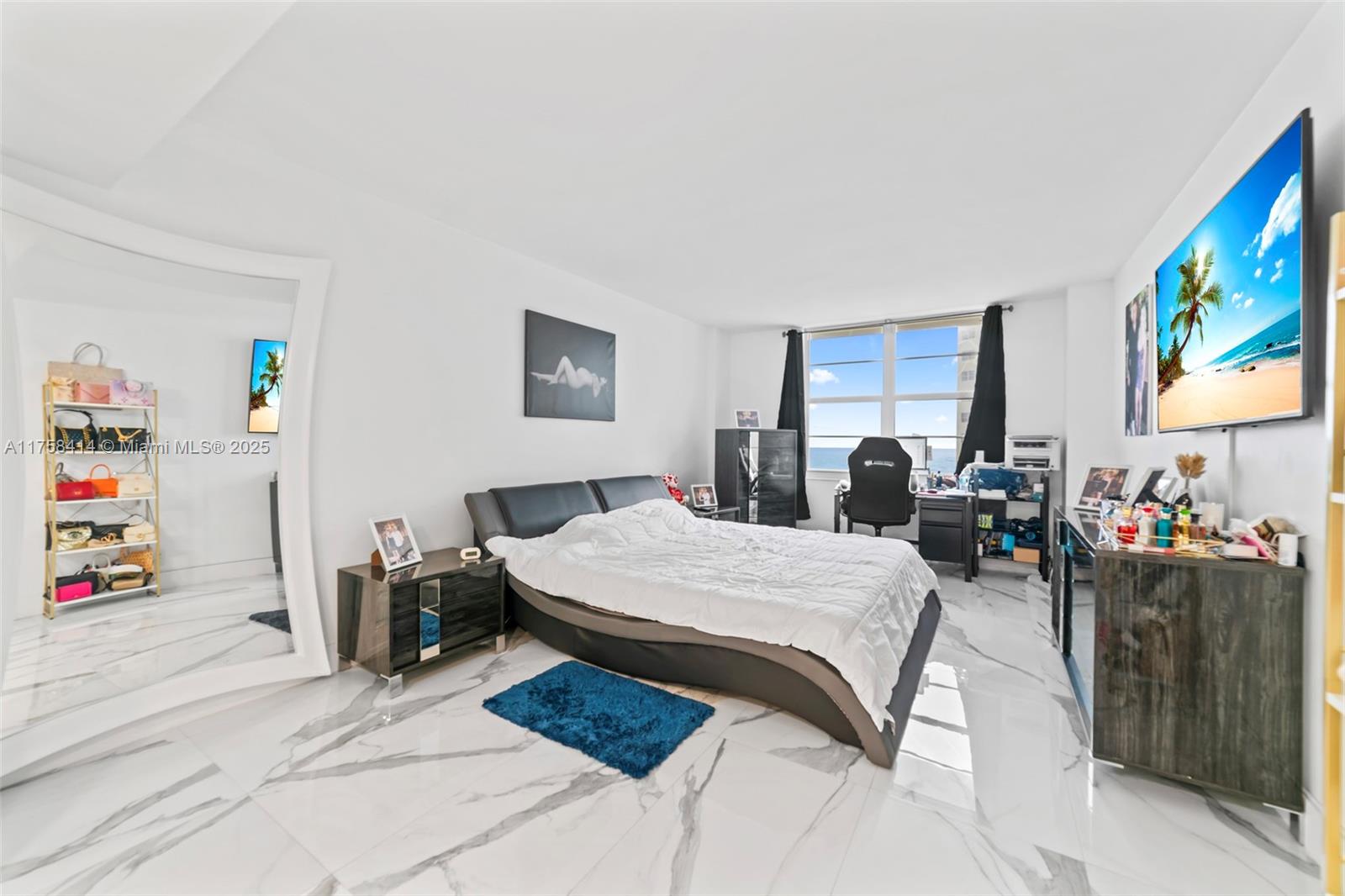 Listing Photo 7