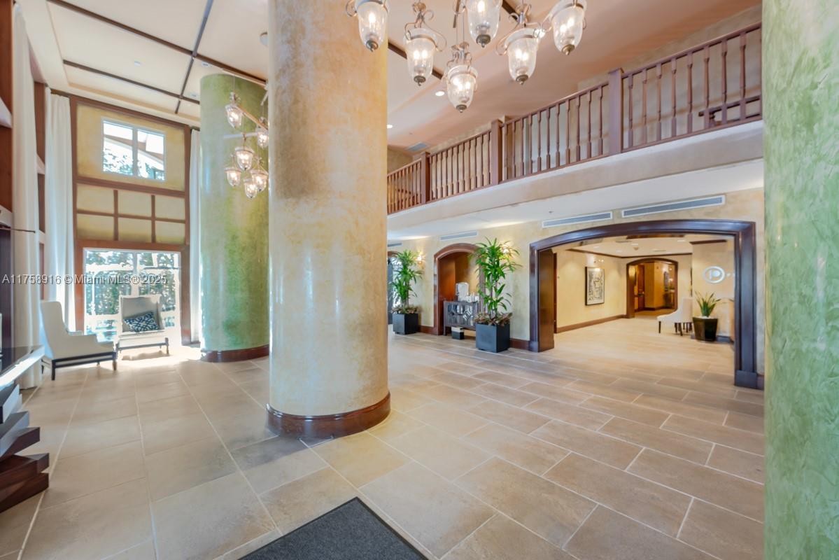 2951 S Bayshore Dr #917, Miami FL 33133