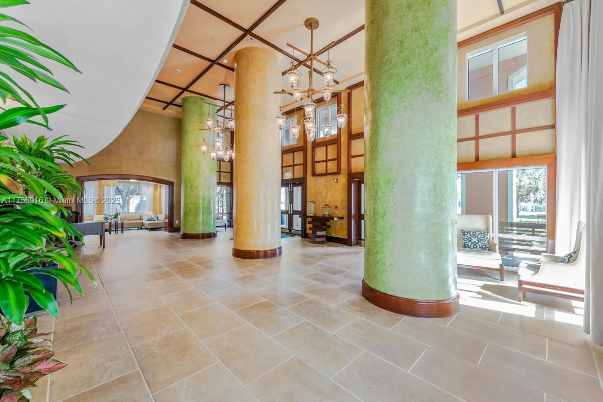 2951 S Bayshore Dr #917, Miami FL 33133