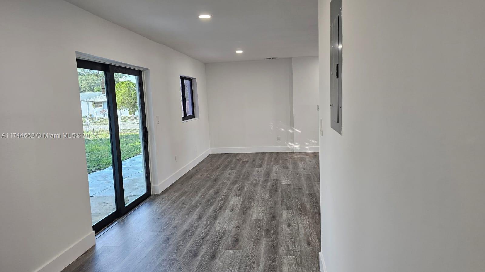 3800 NW 208th St, Miami Gardens, Florida image 14