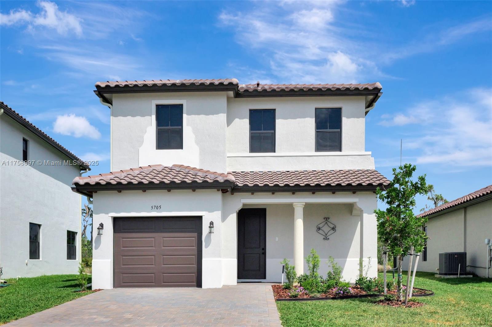 5705 Cassidy Ln, Ave Maria, Florida image 1