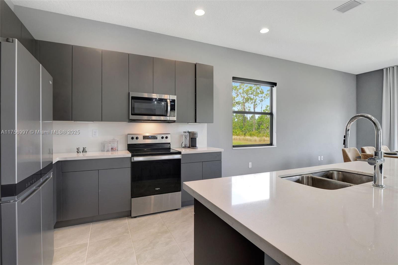 5705 Cassidy Ln, Ave Maria, Florida image 10