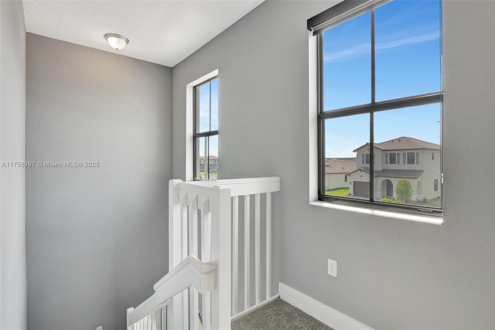 5705 Cassidy Ln, Ave Maria, Florida image 12
