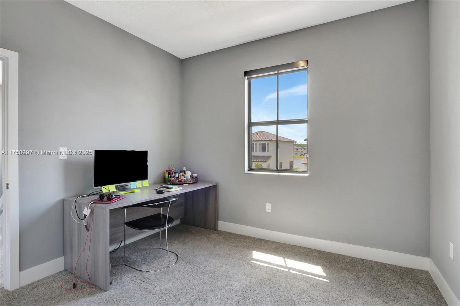 5705 Cassidy Ln, Ave Maria, Florida image 16