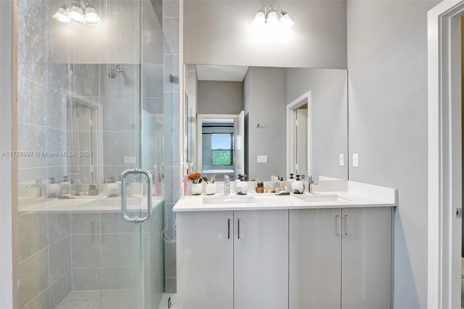 5705 Cassidy Ln, Ave Maria, Florida image 18