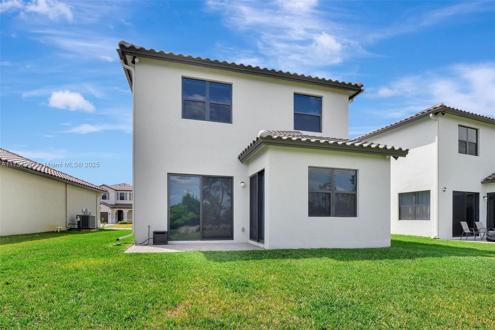 5705 Cassidy Ln, Ave Maria, Florida image 19